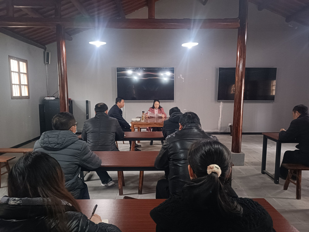 深入學(xué)習(xí)貫徹黨的二十大精神 用實(shí)際行動(dòng)踐行初心使命1.jpg