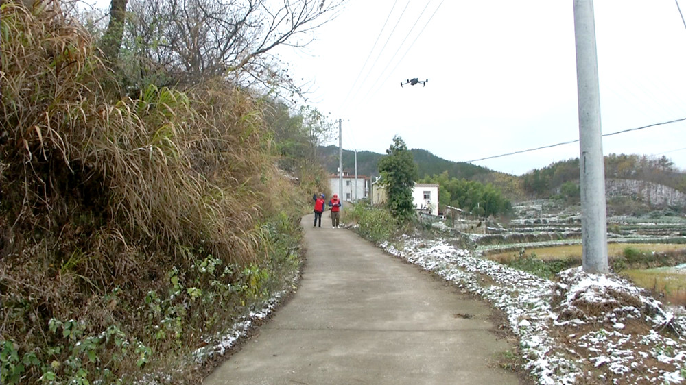 供電巡查山區電力設施和線路2.jpg