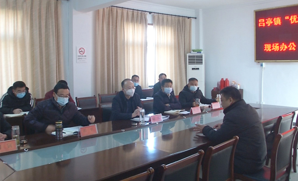 儲江接訪企業.jpg
