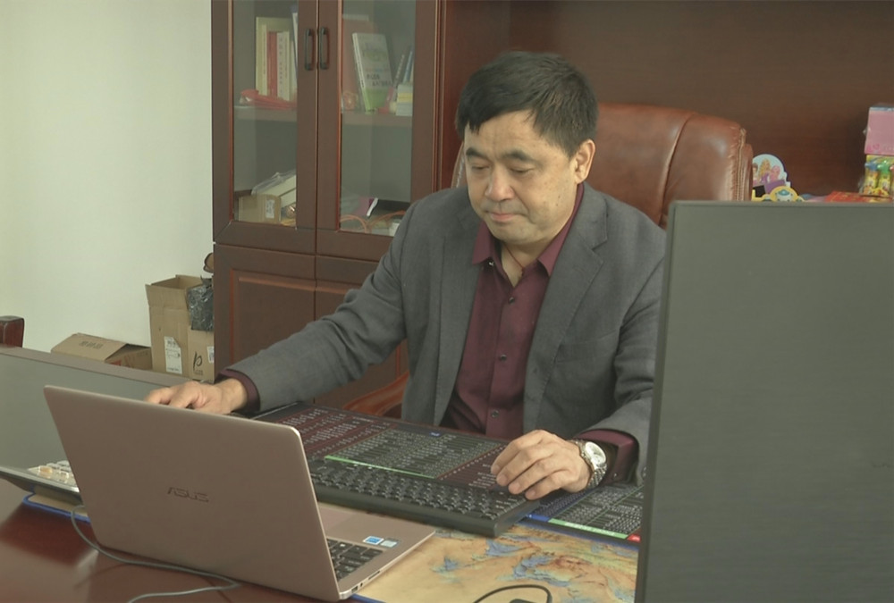 微信圖片_20221018170205.jpg
