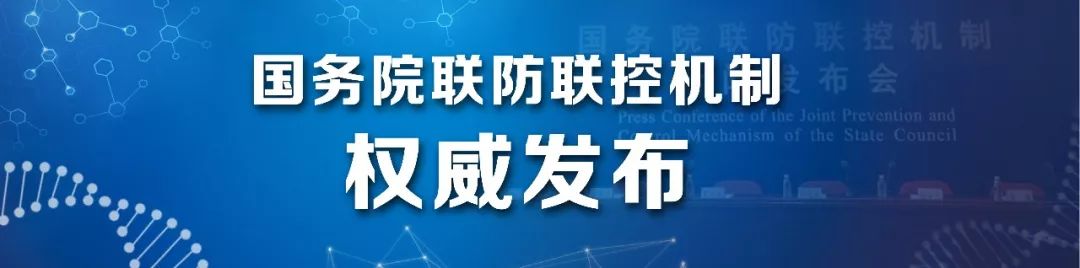 微信圖片_20230108195923.jpg