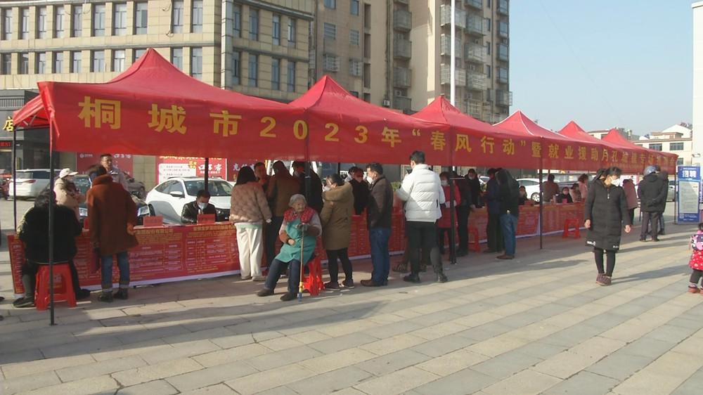 圖為招聘會現場2.jpg