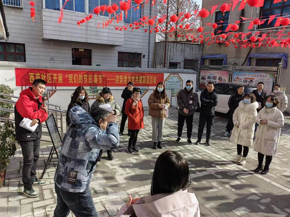 微信圖片_20230119161406.jpg