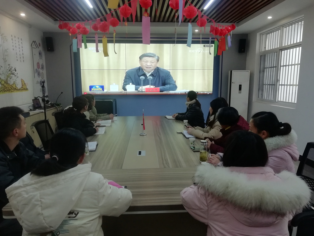 微信圖片_20230208161939.jpg