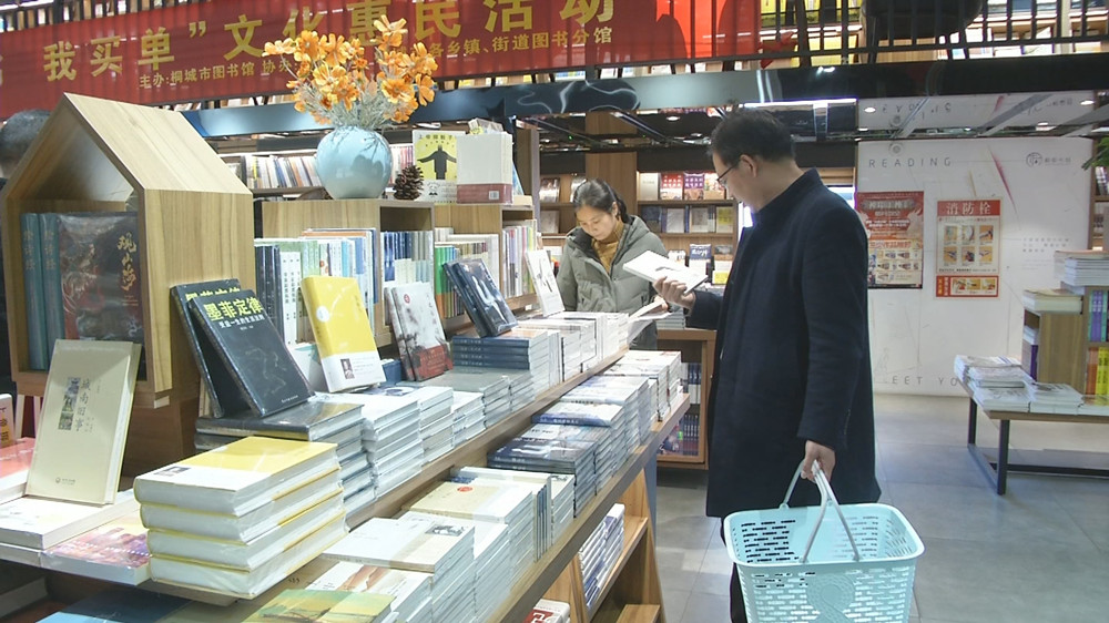 圖為活動(dòng)現(xiàn)場(chǎng)2.jpg
