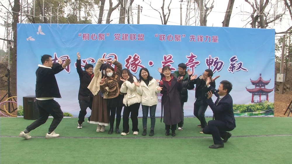 圖為活動現場4.jpg