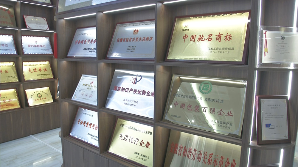 百事佳5.jpg