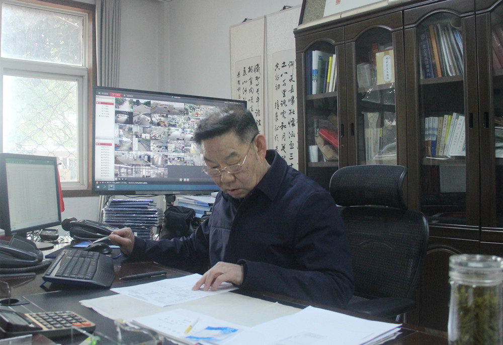 微信圖片_20230224090004.jpg