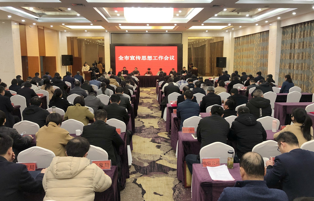 微信圖片_20230303133151.jpg