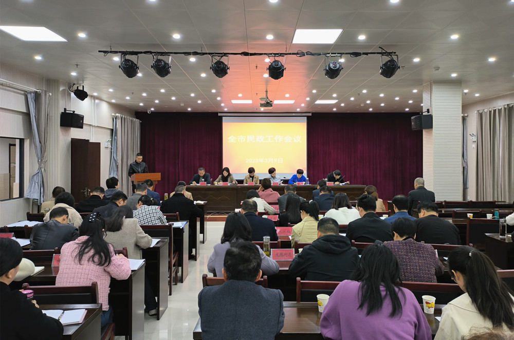 桐城市召開2023年全市民政工作會議.jpg