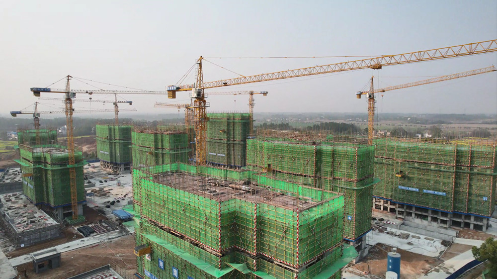 重點工程建設2.jpg