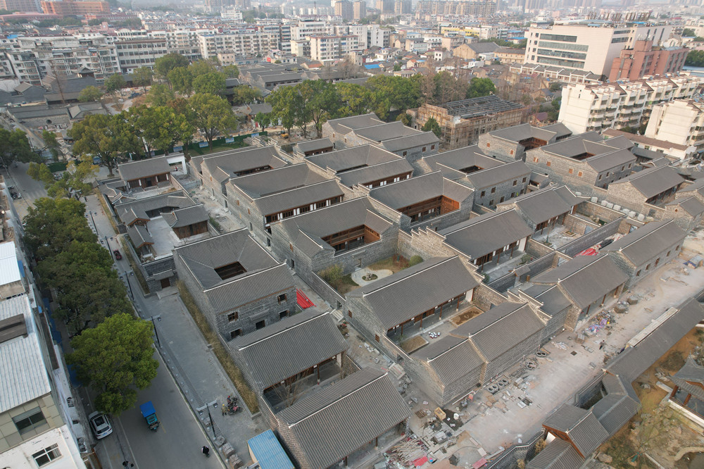 重點工程建設.jpg
