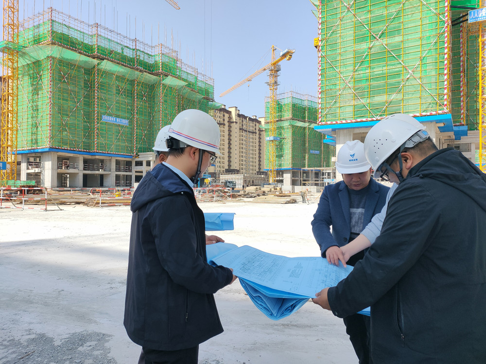 重點工程建設4.jpg