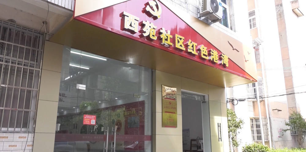 微信圖片_20230317160427.jpg