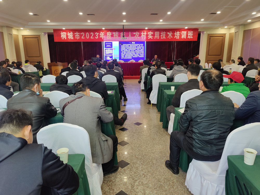殘聯上課.jpg