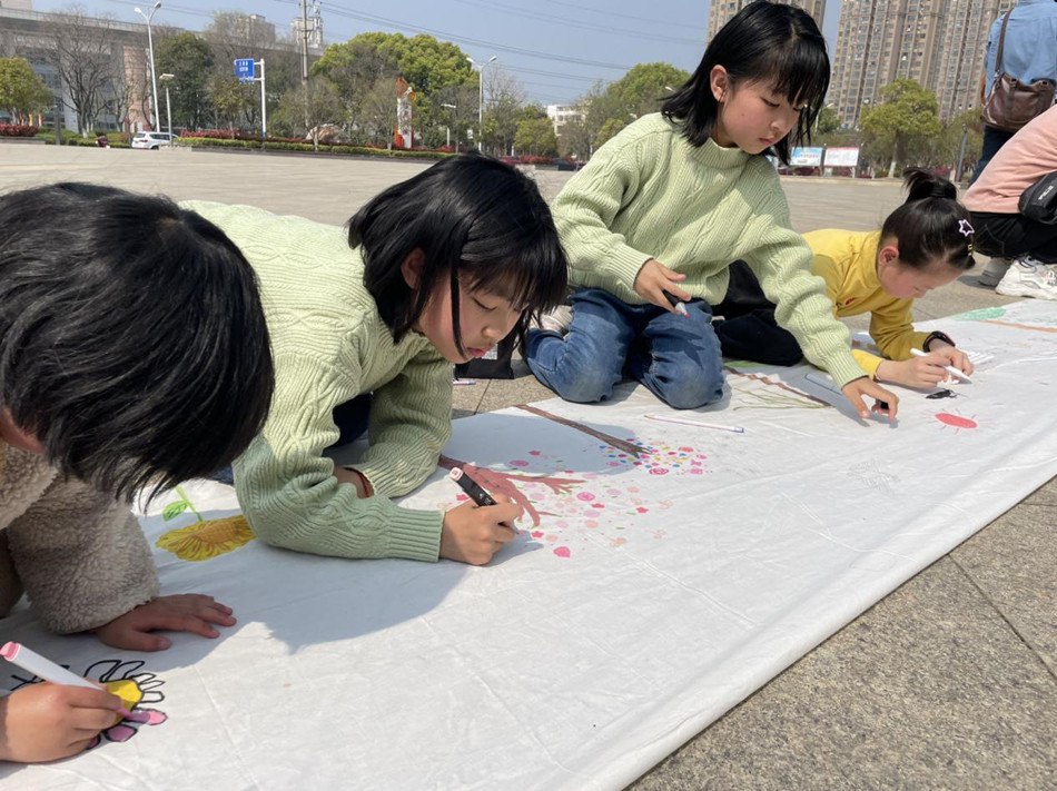 微信圖片_20230403111837.jpg