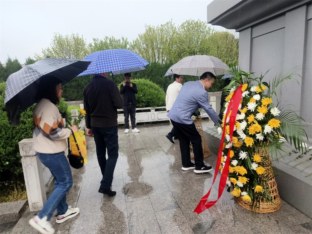 山水龍城社區.jpg