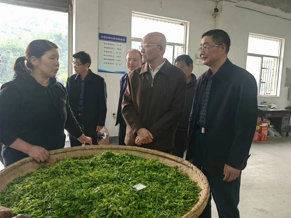 微信圖片_20230413142218.jpg
