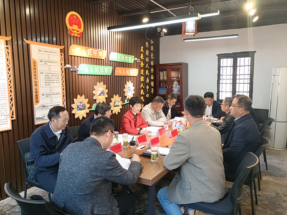 圖為座談會現場(1).jpg