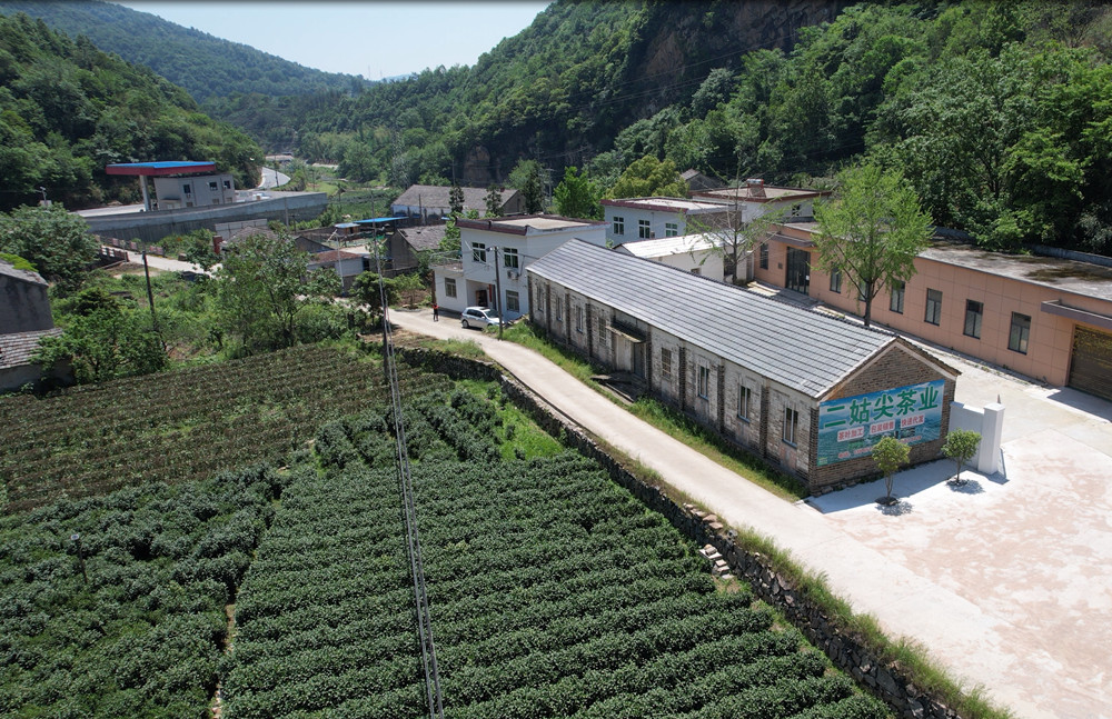 啟根家庭農(nóng)場3.jpg
