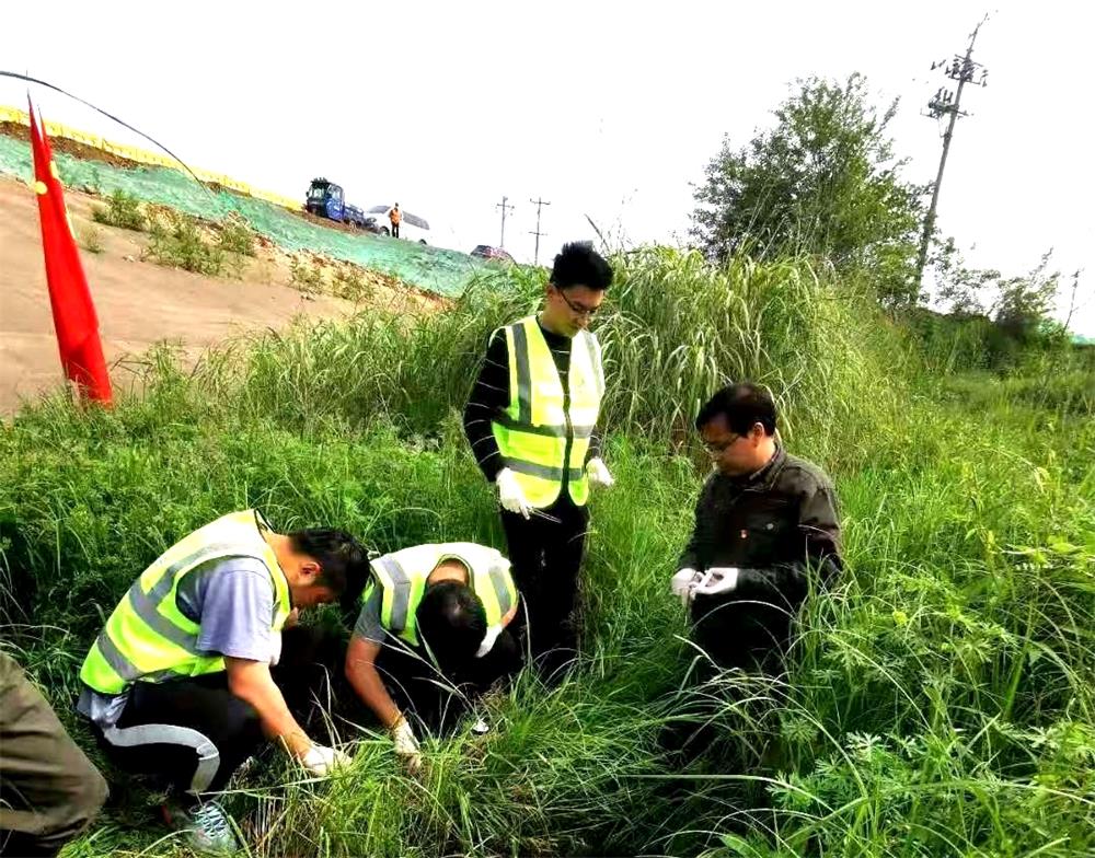 現場教學.jpg