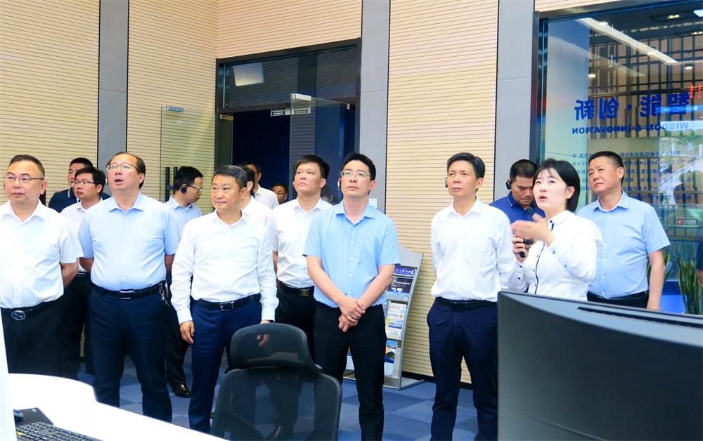 12安徽舜禹水務股份有限公司.jpg