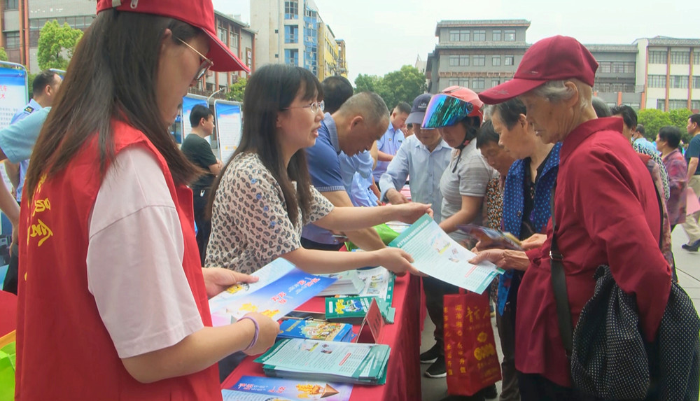 2023年全市科技活動周正式啟動 (1).jpg