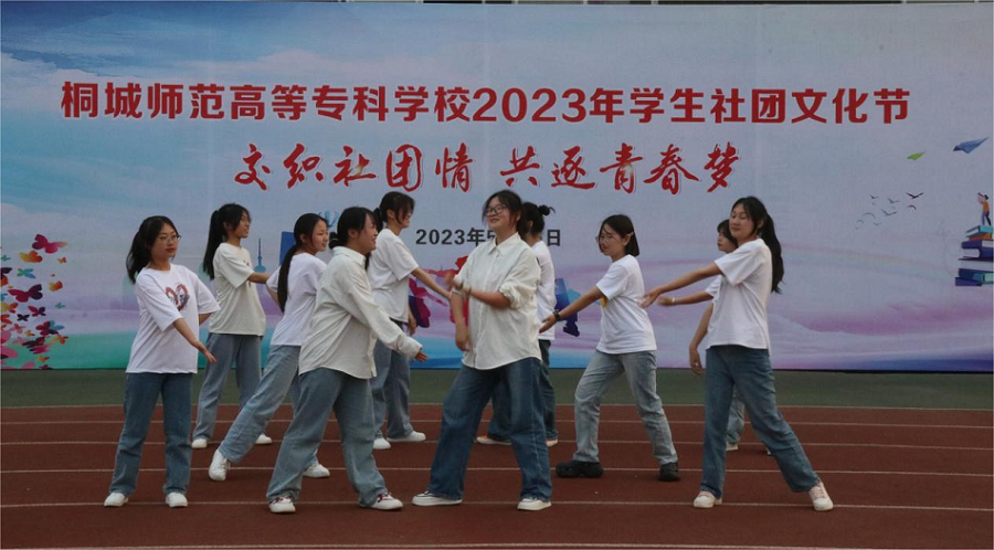 圖片1.png
