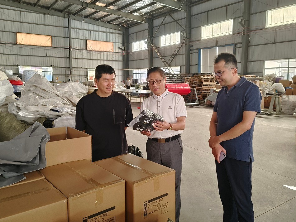 走訪立龍進出口有限公司.jpg