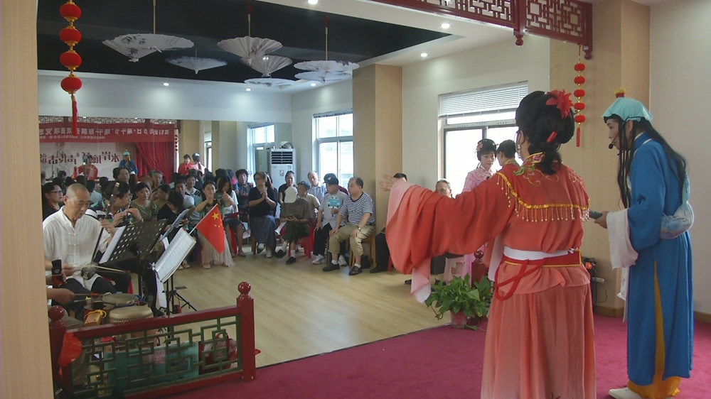 圖為匯演現場3.jpg