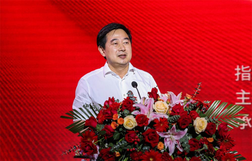 3（陳先發）.jpg