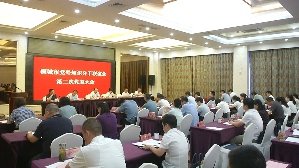 知聯會第二次代表大會3.jpg