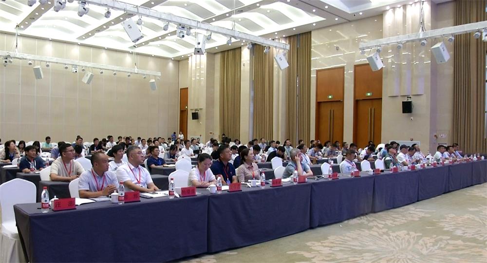 6真空科技研討會3.jpg