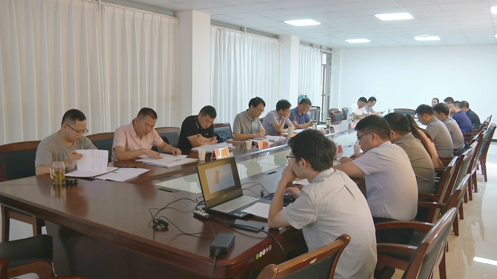 規委會.jpg