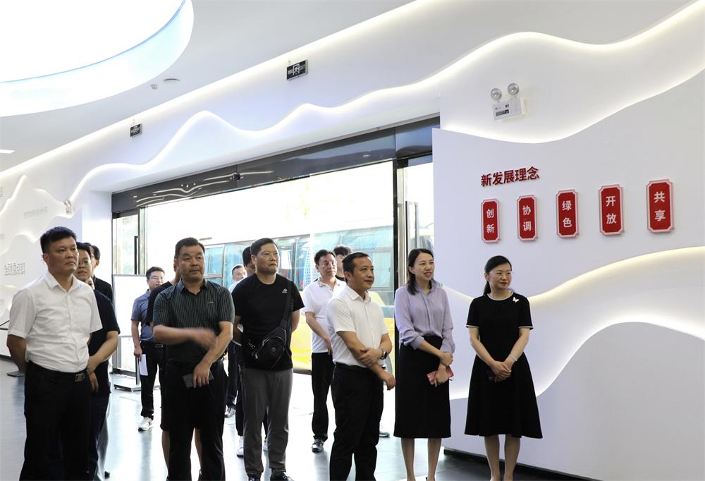 2參觀源潭刷都會客廳.JPG