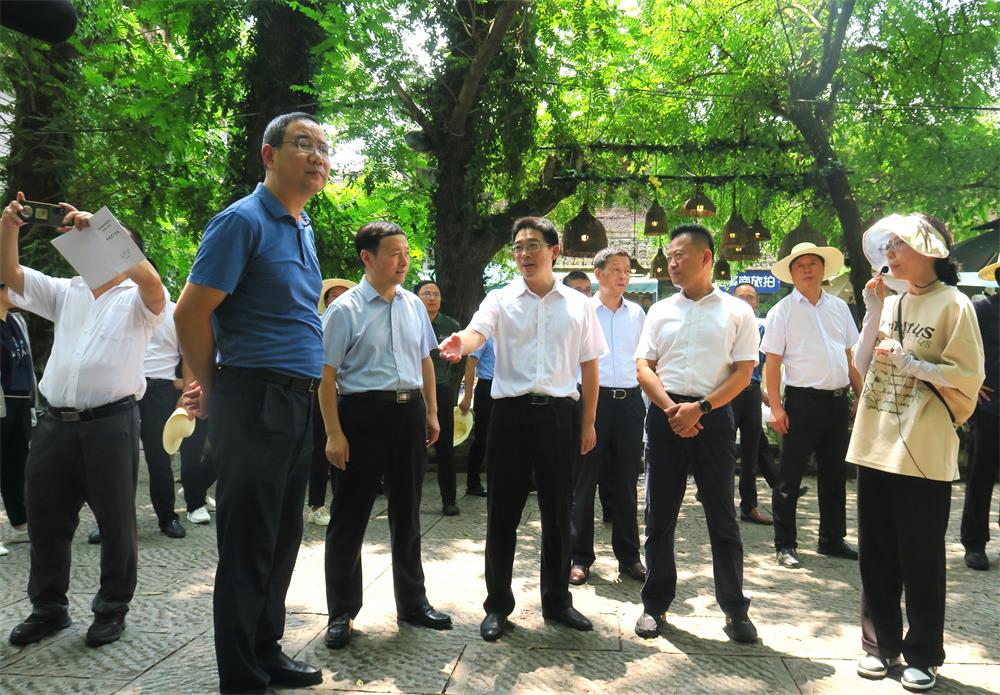 1徽州區西溪南鎮西溪南村.jpg