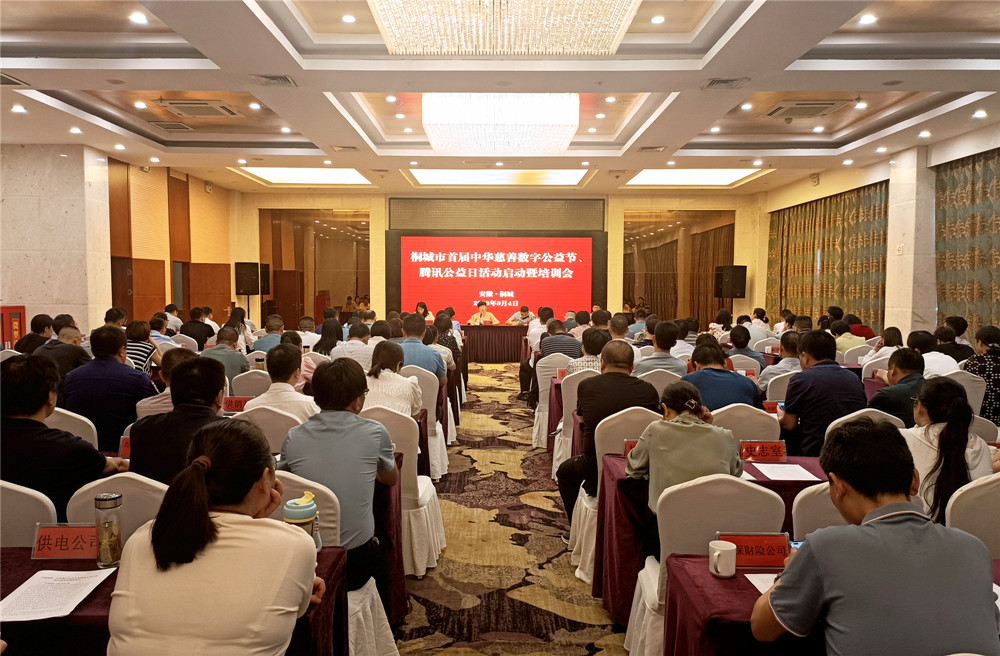 桐城市首屆中華慈善數(shù)字公益節(jié)、騰訊公益日活動正式啟動.jpg