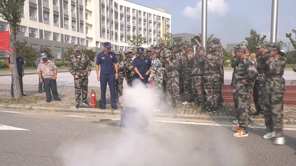 圖為應急演練3.jpg