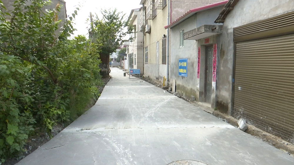 老舊小區 (1).jpg