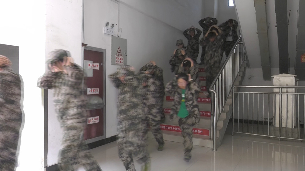 圖為應急演練2.jpg