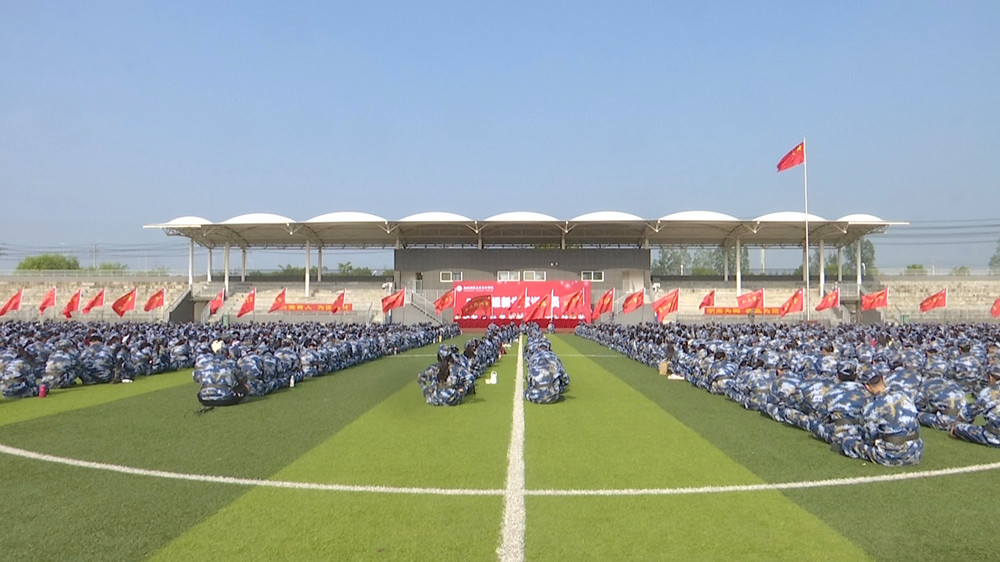 軍訓 (1).jpg