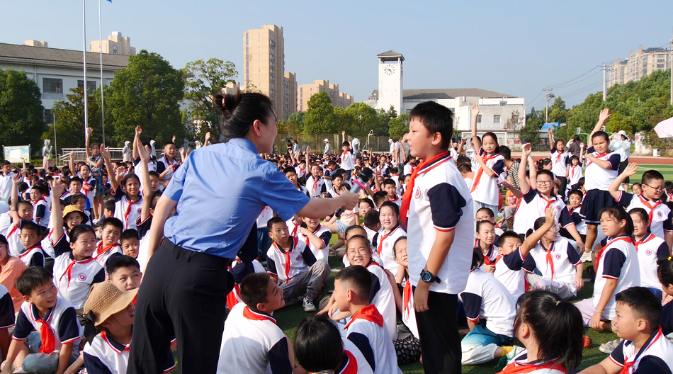 微信截圖_20230908135856_副本.png