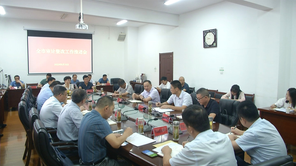 審計(jì)整改會(huì).jpg
