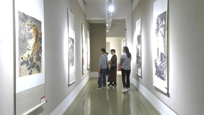 圖為參觀現場(1).jpg