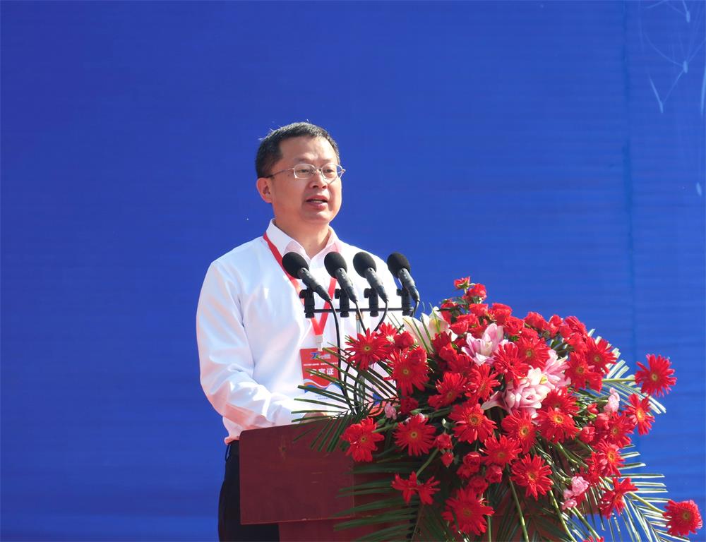 15安慶市委常委、副市長呂棟致辭.jpg