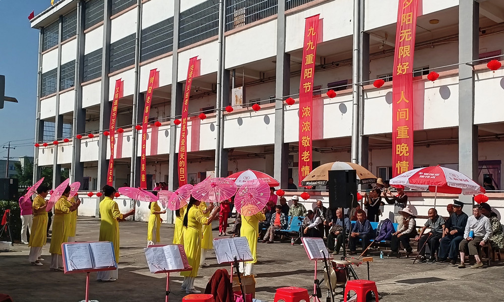 圖為活動現場(7).jpg
