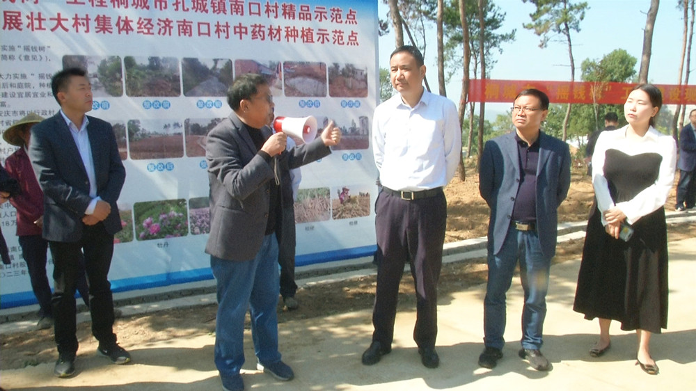 全市“搖錢樹”工程建設現(xiàn)場觀摩會召開2.jpg