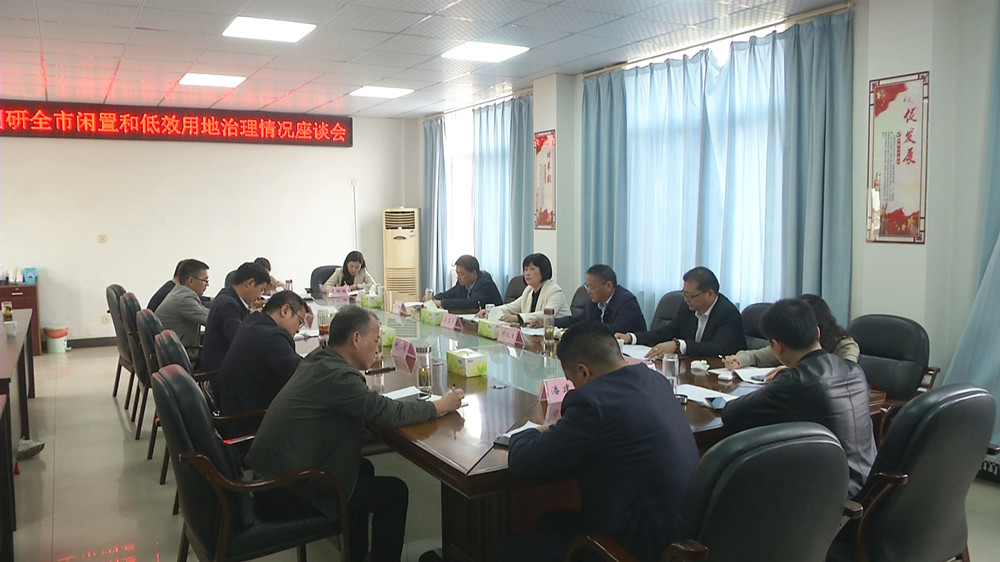 圖為閑置低效土地調(diào)研座談會(huì).jpg