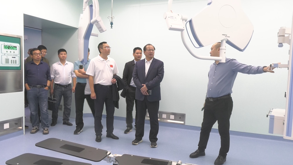圖為調研現場8.jpg