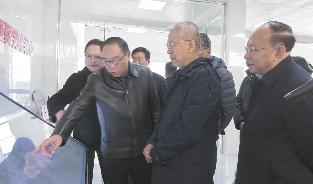 圖為考察現場2.jpg
